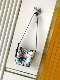 Picture of Louis Vuitton Handbags _SKUfw231627828fw